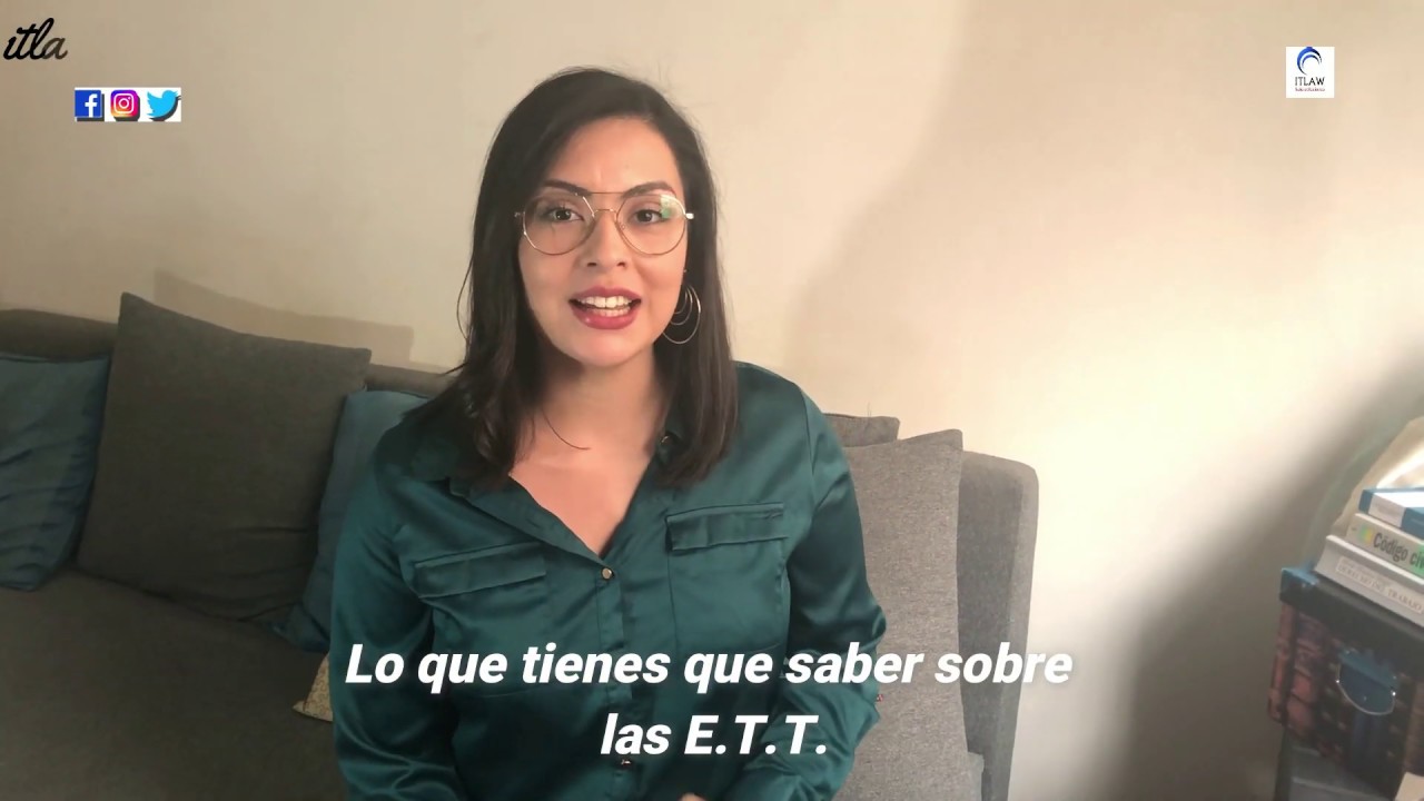 ¿Cuántos empleados de una empresa de trabajo temporal (ETT) puede contratar una empresa?