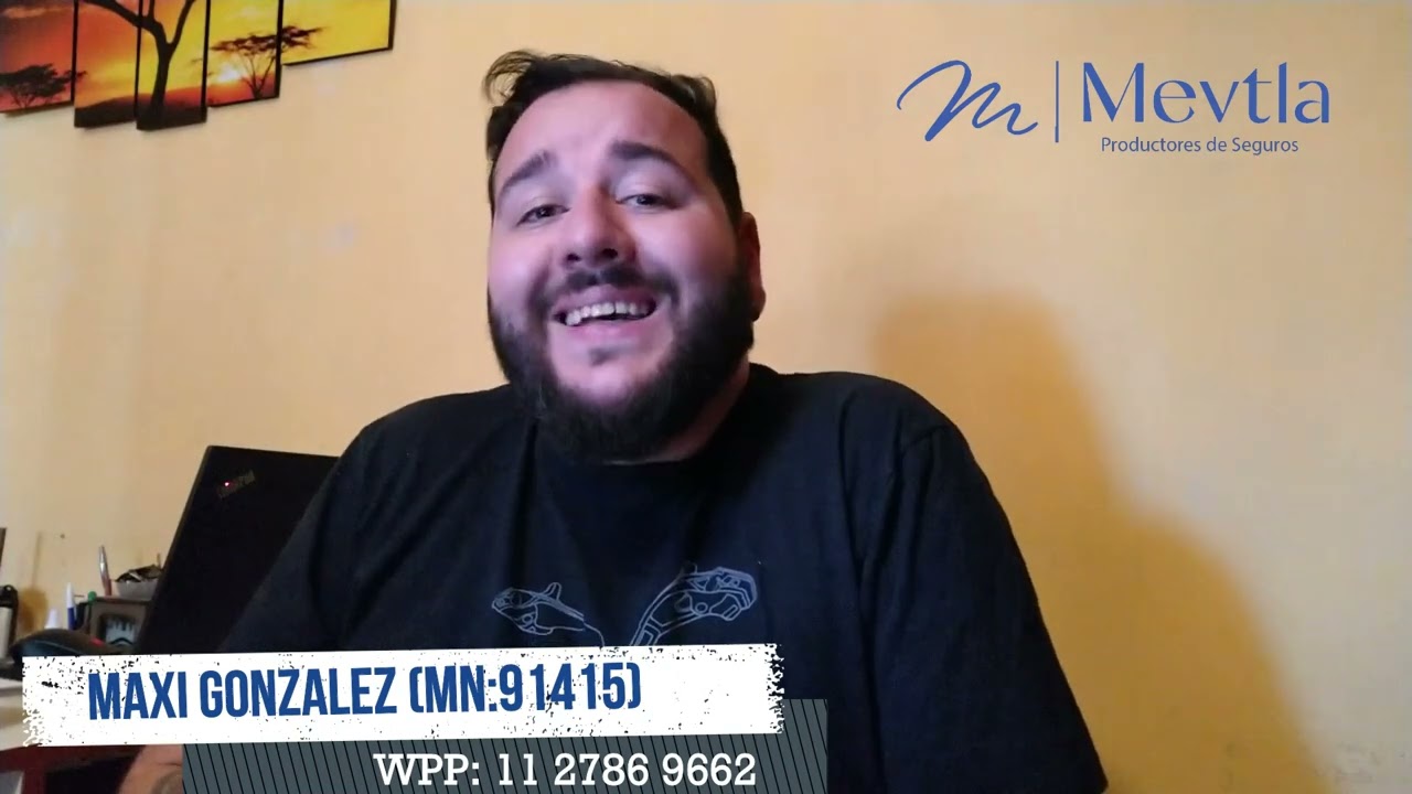 ¿El seguro me cubre si no soy el titular del mismo?