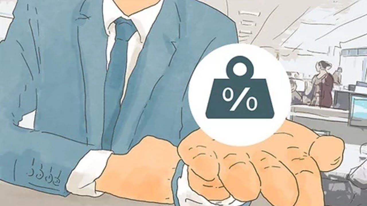 ¿Qué es el tipo de gravamen y cómo afecta a los contribuyentes?