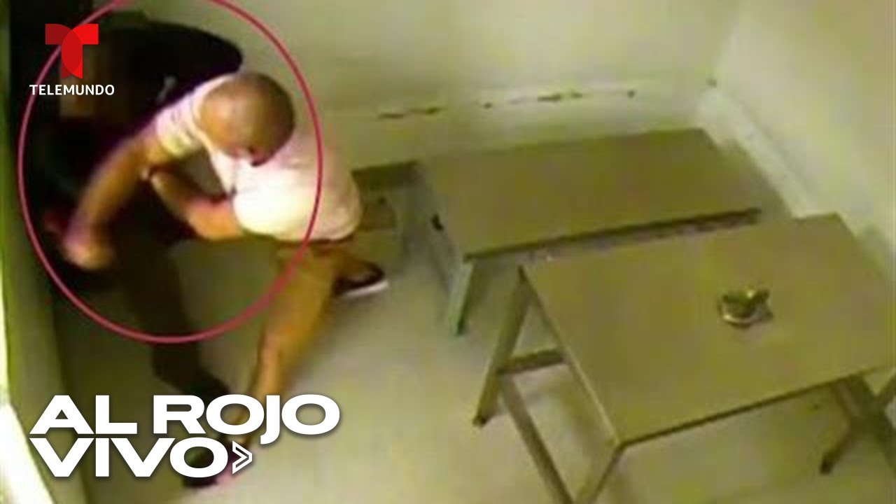 ¿Qué es una propina para un policía?