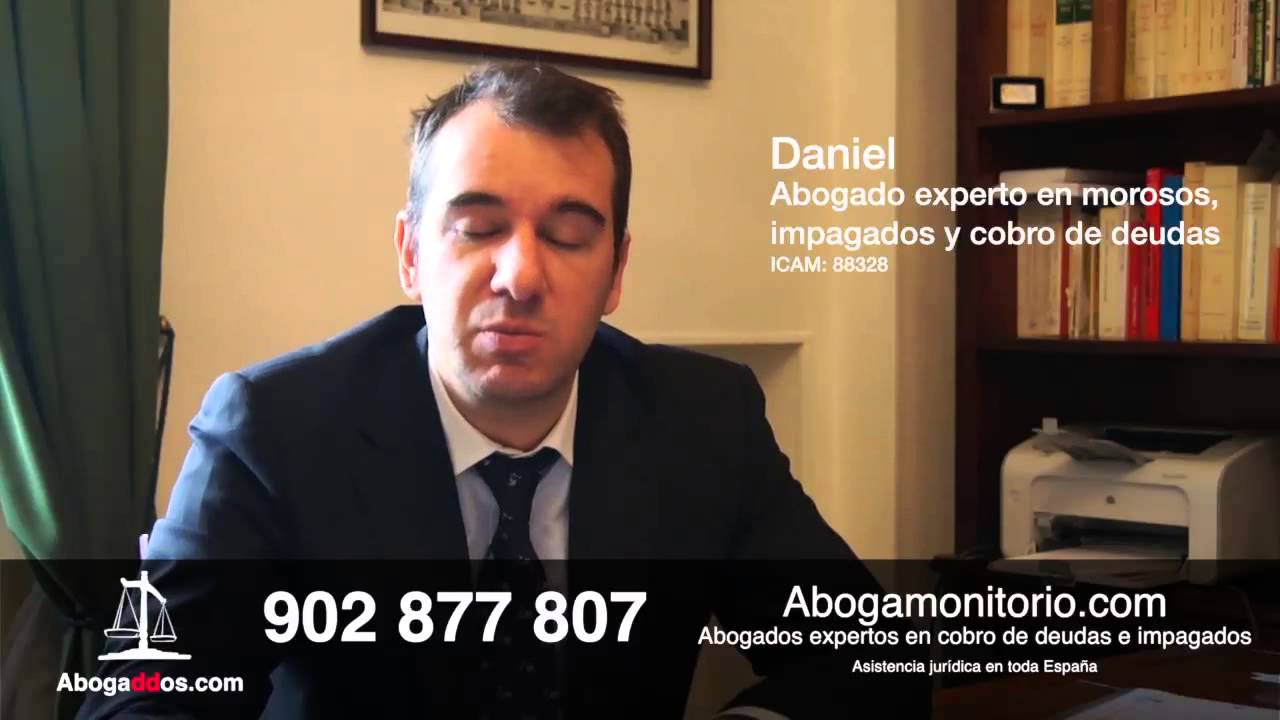 Acuerdo Privado de Pago de Deuda