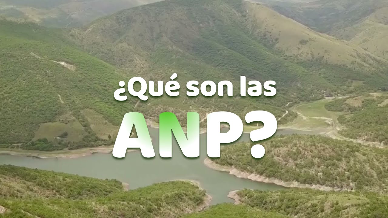 Áreas naturales protegidas en la Comunidad Valenciana