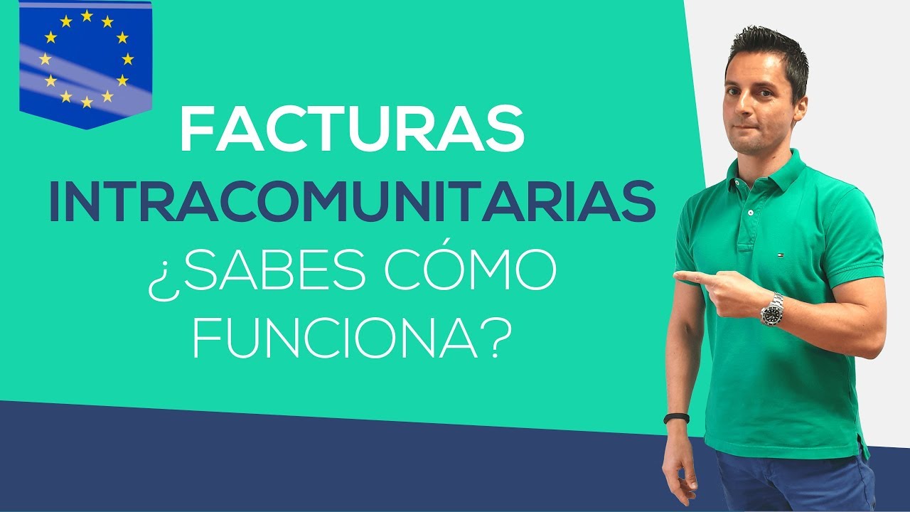Artículo sobre la exención del IVA en la prestación de servicios intracomunitarios