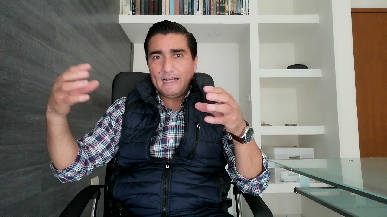 Cálculo de pensión compensatoria en caso de divorcio