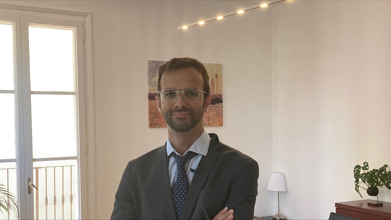 Cómo abonar una sanción del tribunal