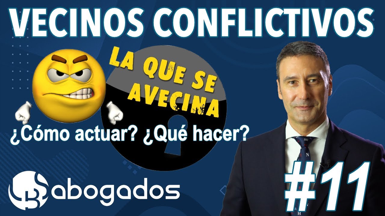 Cómo evitar la mirada indiscreta del vecino de arriba