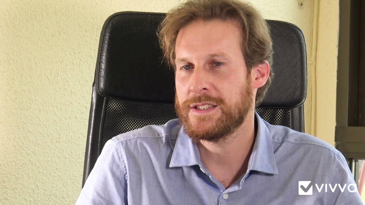 Contrato temporal de apoyo al empleo para personas con discapacidad