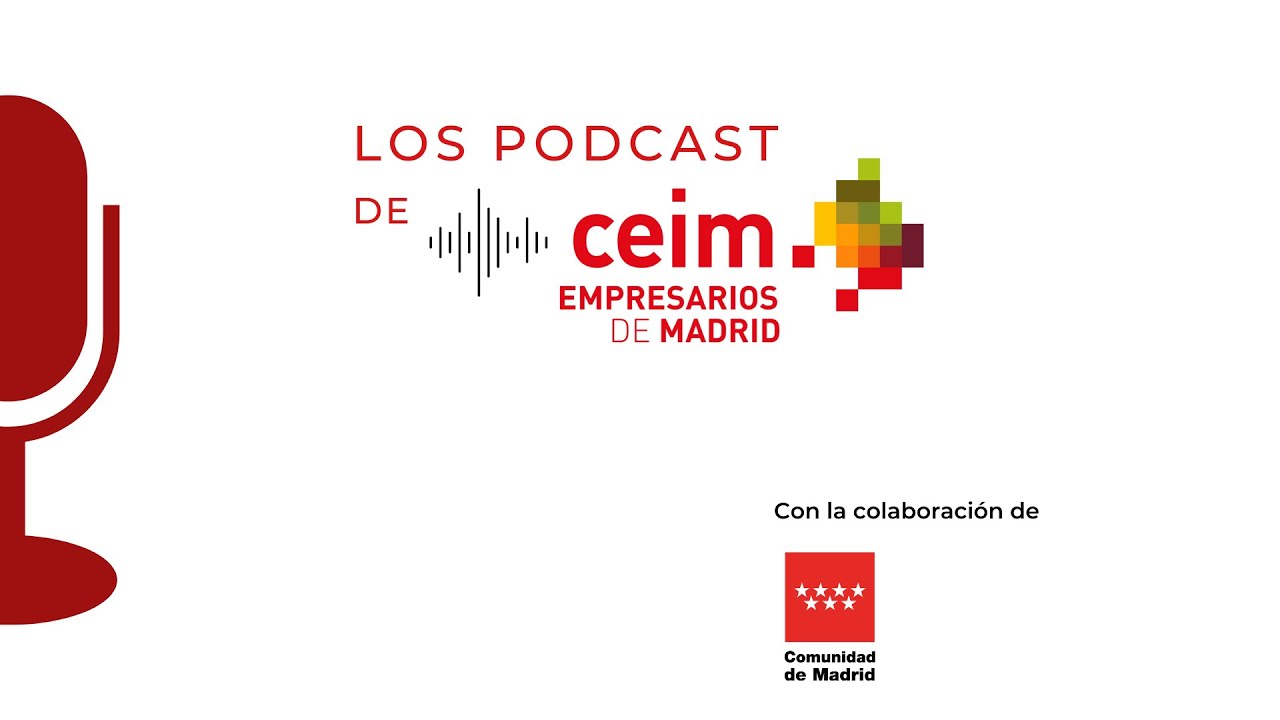 Convenio Colectivo de Oficinas y Despachos en Madrid