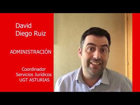 Convenio Colectivo para Oficinas y Despachos en Sevilla
