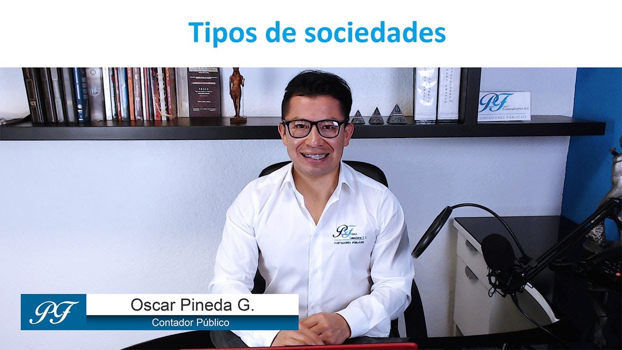 Creación de una sociedad limitada con fines comerciales