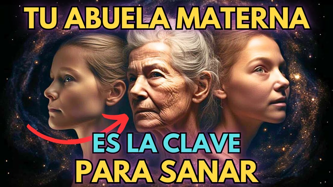 Cuidado y protección materna