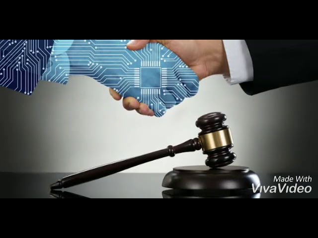 Deberes éticos y legales del abogado hacia su cliente