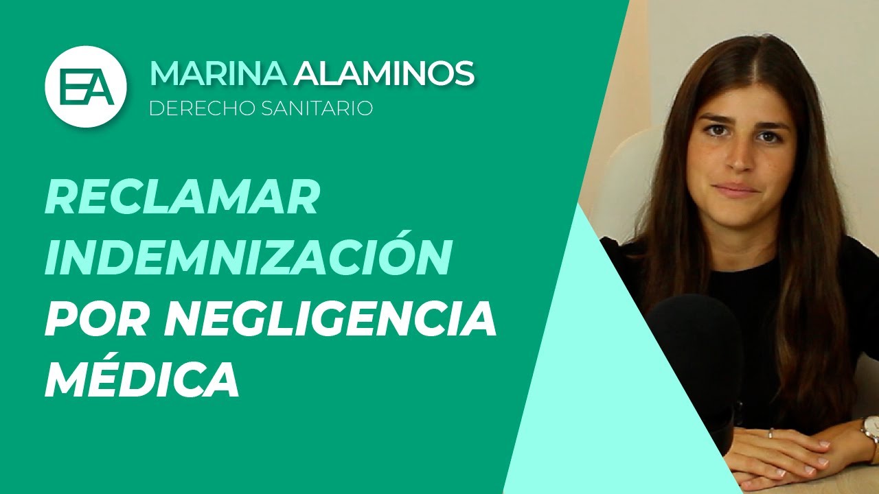 Demanda por negligencia profesional contra un abogado