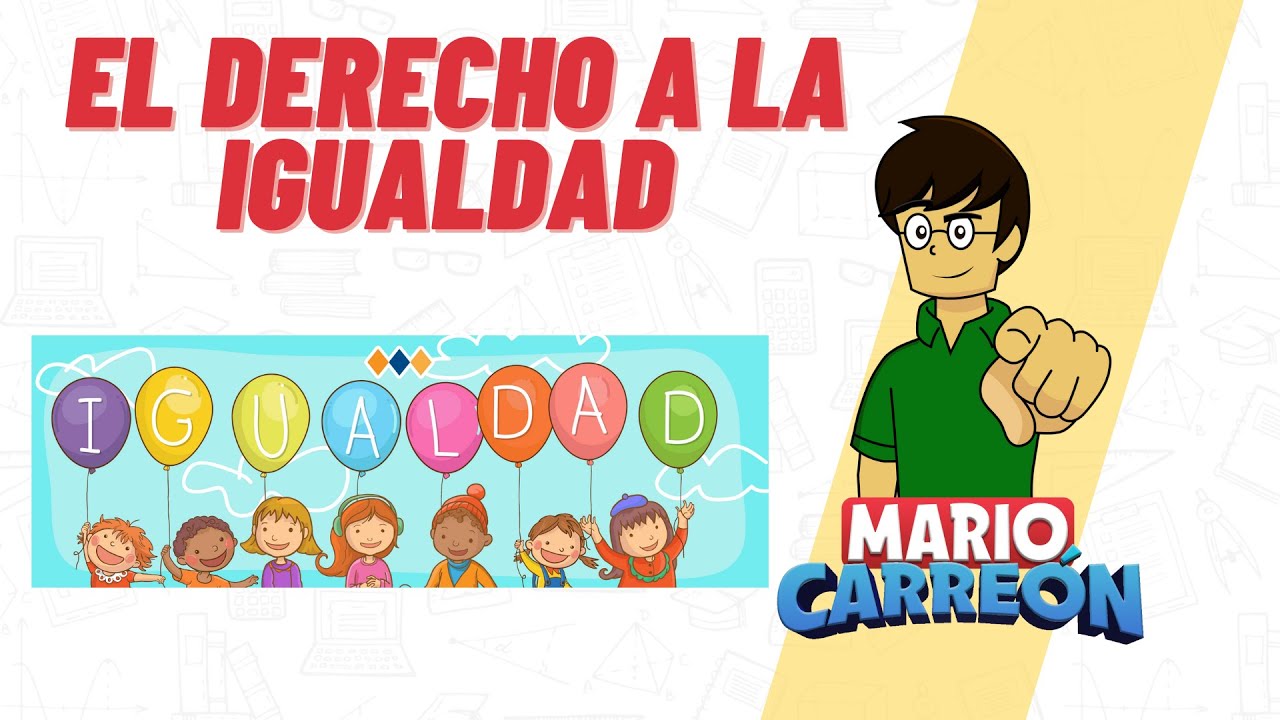 Departamento de Igualdad y Juventud en Consejería de Derechos Sociales y Diversidad
