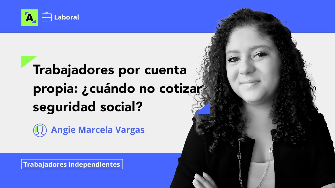 Descuentos por aportes y colaboraciones a sistemas de seguridad social