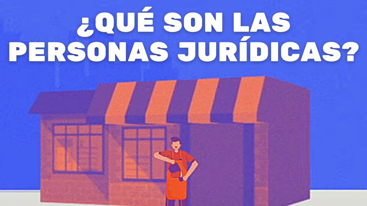 El reconocimiento de la personalidad jurídica de las universidades públicas