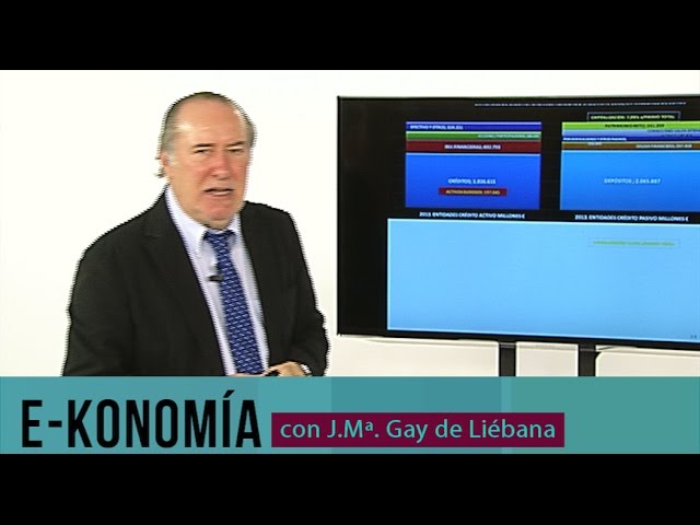 Entidades de crédito: ¿Qué son y cuál es su función?