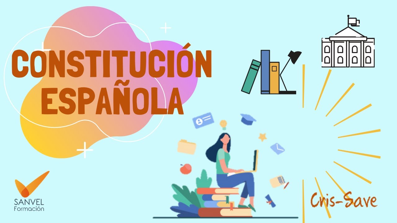 Esquema del estado de alarma excepción y sitio
