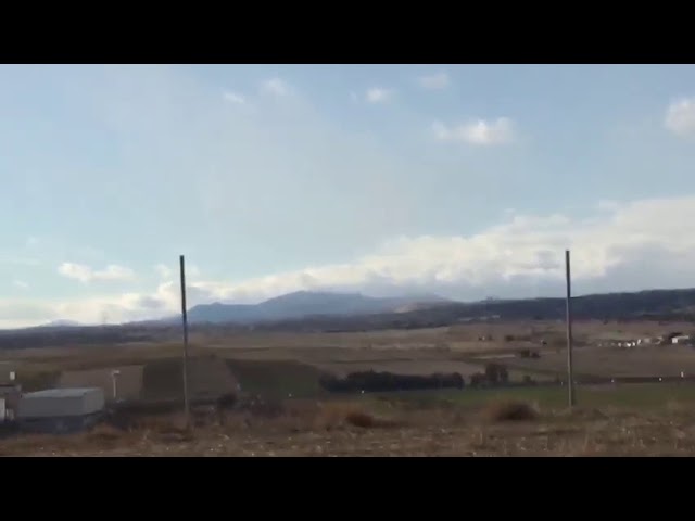 Fincas Rústicas entre San Agustín del Guadalix y El Molar