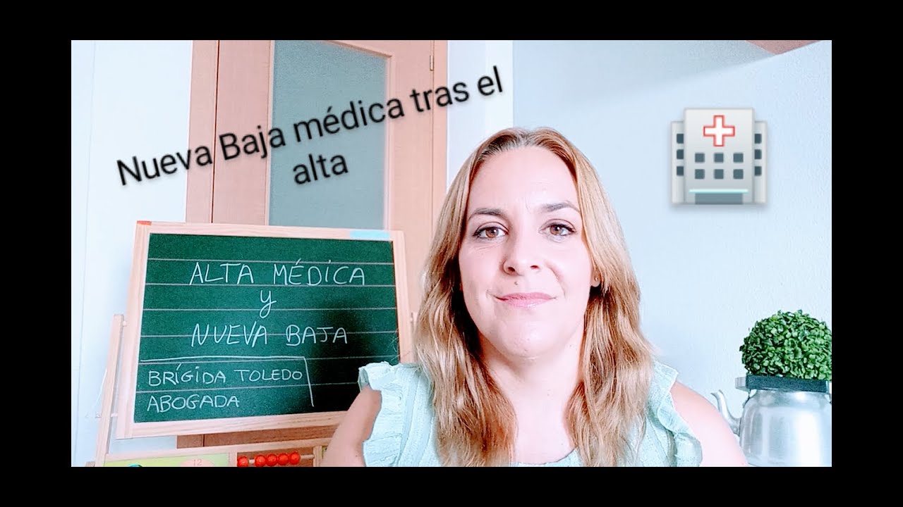 Incorporación durante incapacidad temporal