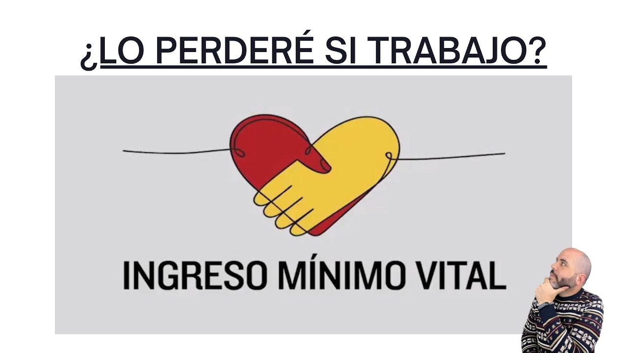 Ingreso mínimo vital y empleo de duración limitada