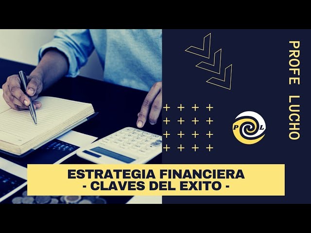 Inversiones en empresas del grupo y asociadas: una estrategia para potenciar el éxito financiero