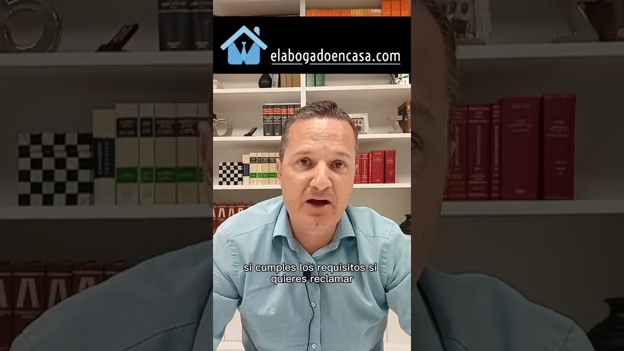 Jubilados masculinos pueden recibir complemento de maternidad