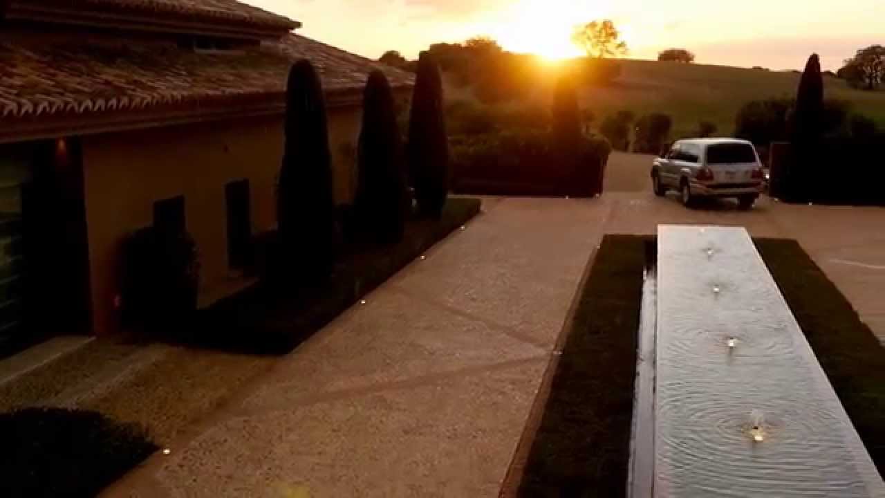 La Nava del Barranco en Ciudad Real