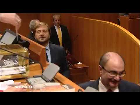 Ley de Jurisdicción Social: Legislación publicada en el Boletín Oficial del Estado