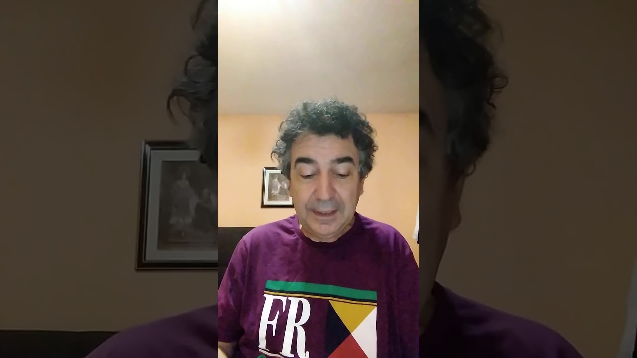 Ley del Consell de la Generalitat Valenciana