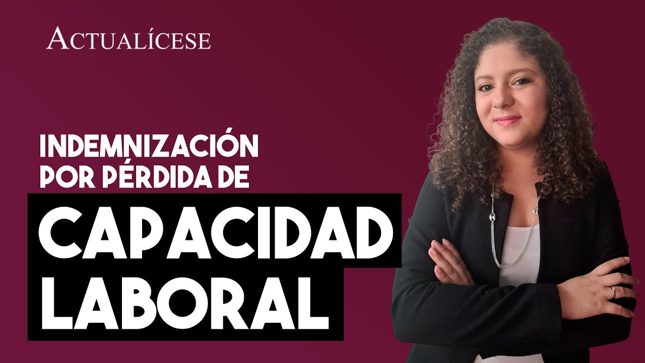 Los puntos de Caja Laboral caducan