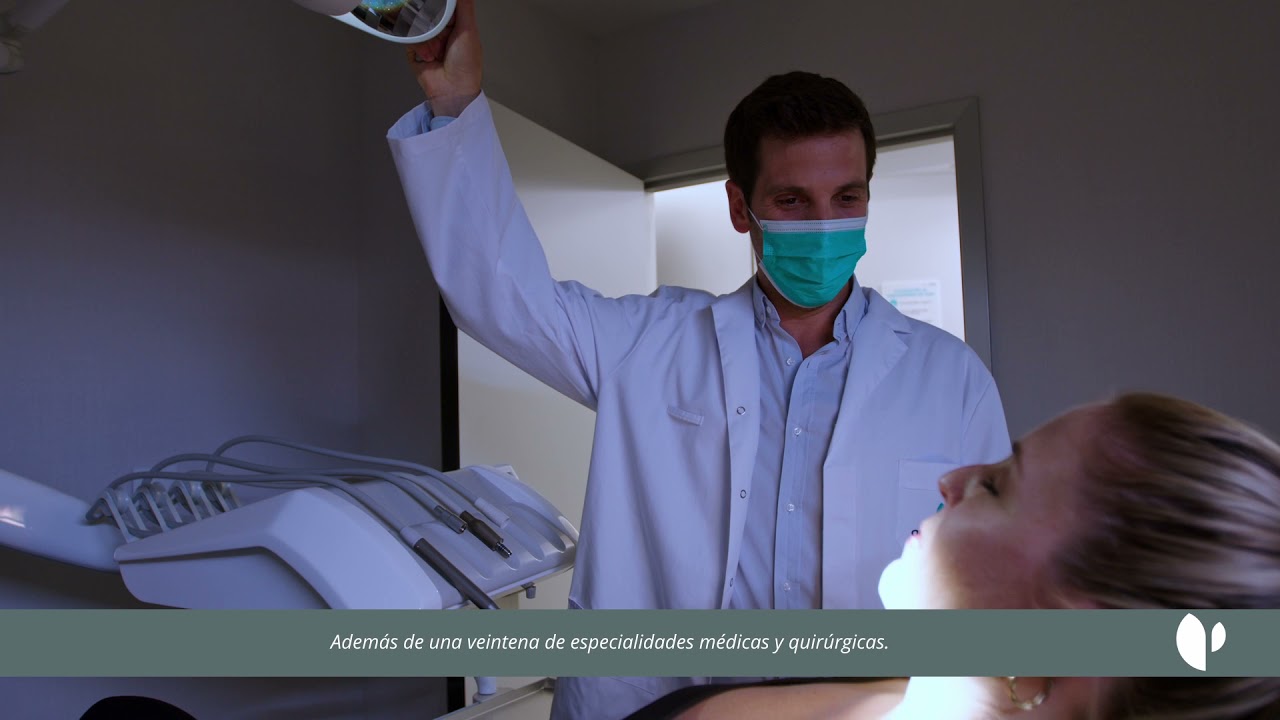 Médicos especializados en cardiología en Santa Cruz de Tenerife