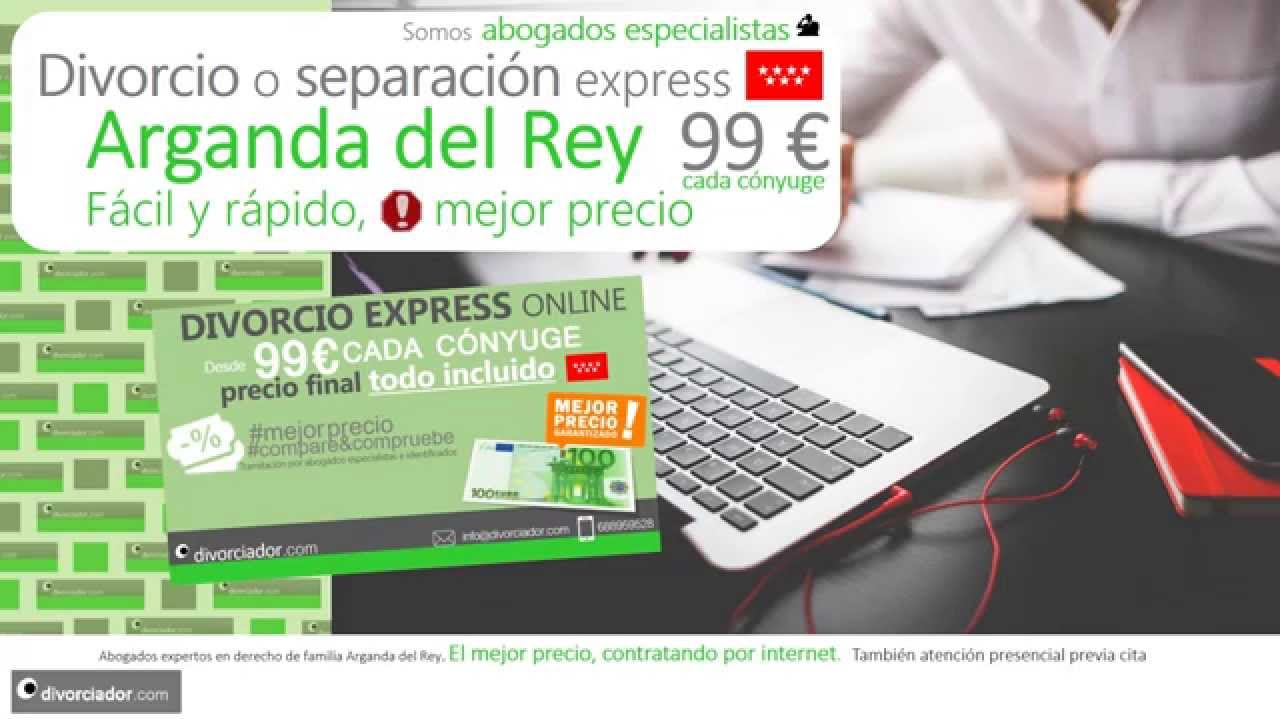 Oficina del Registro Civil de Arganda del Rey