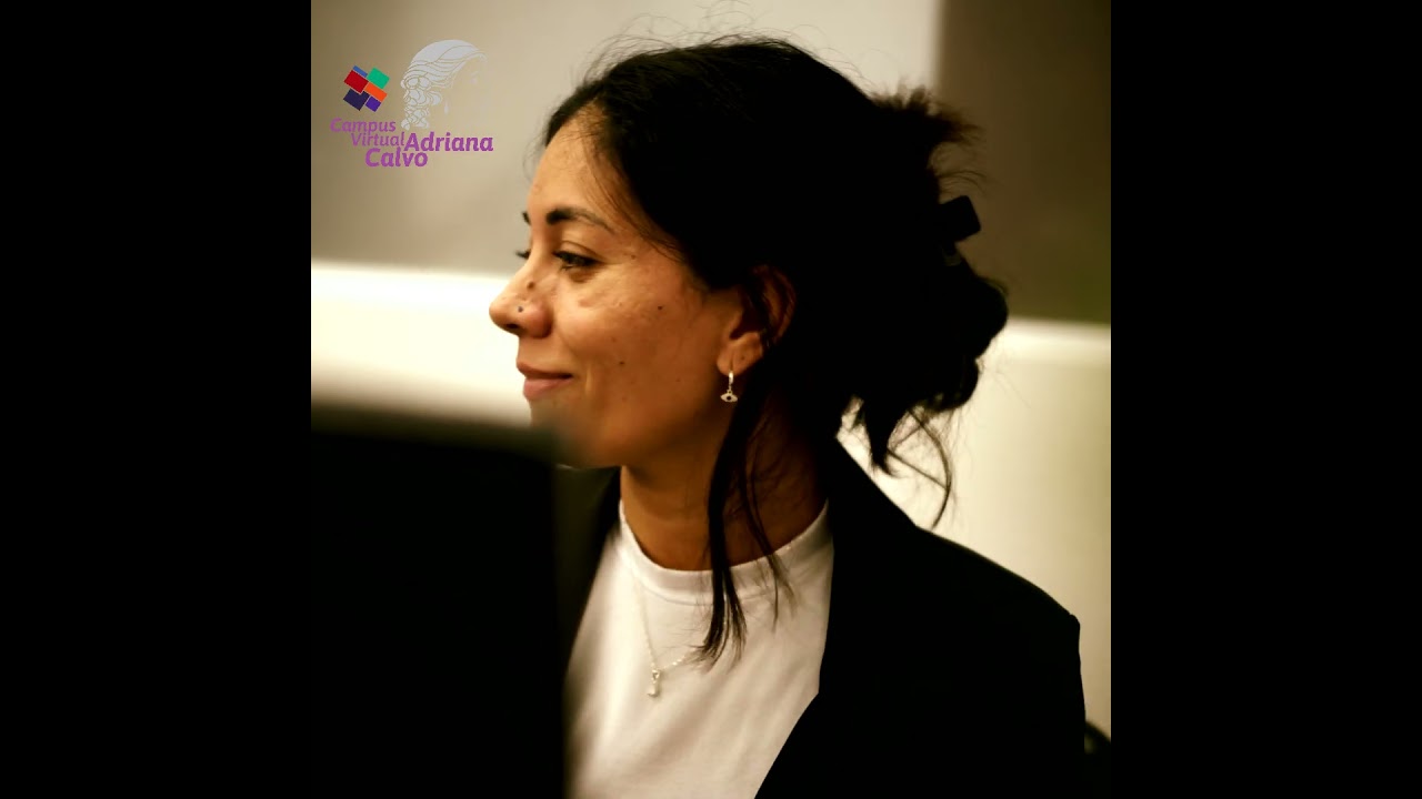 Plataforma online para el campus virtual del Instituto de Estudios Fiscales