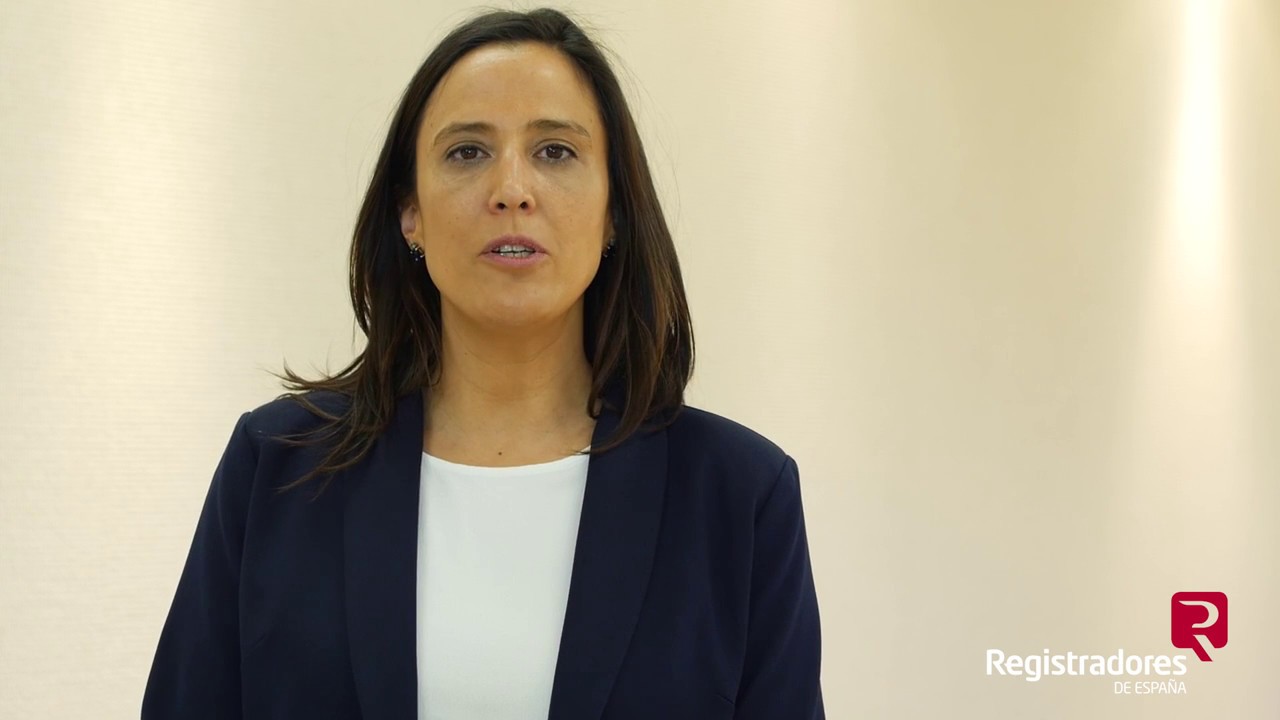 Registro de la Propiedad de Logroño 1