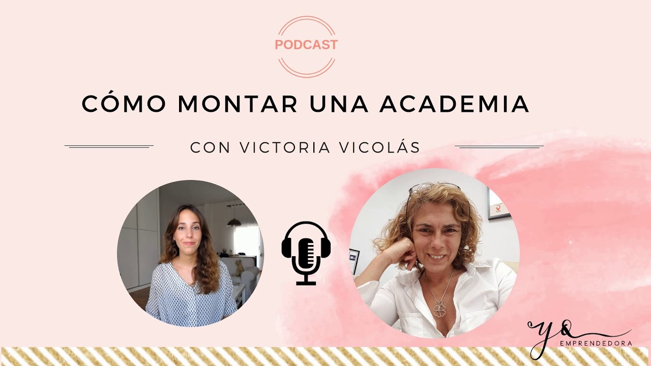 Requisitos para abrir una academia en un local