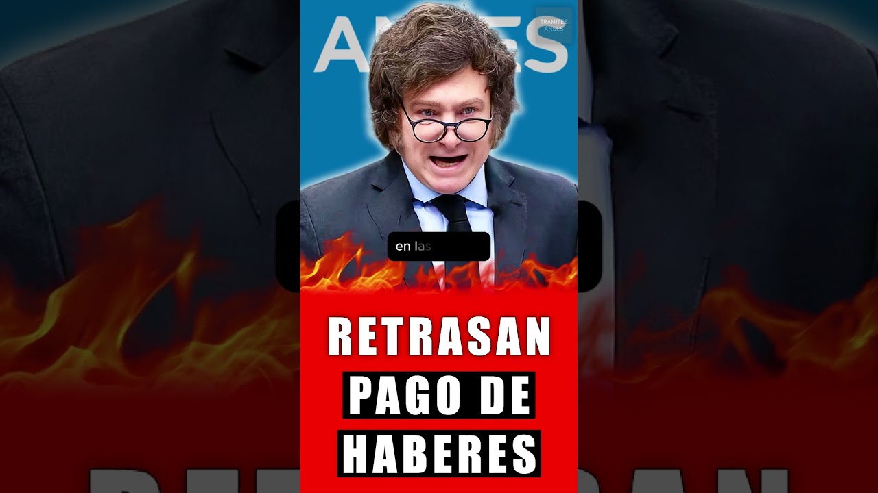 Sanciones a personas jubiladas por desempeñar labores agrícolas