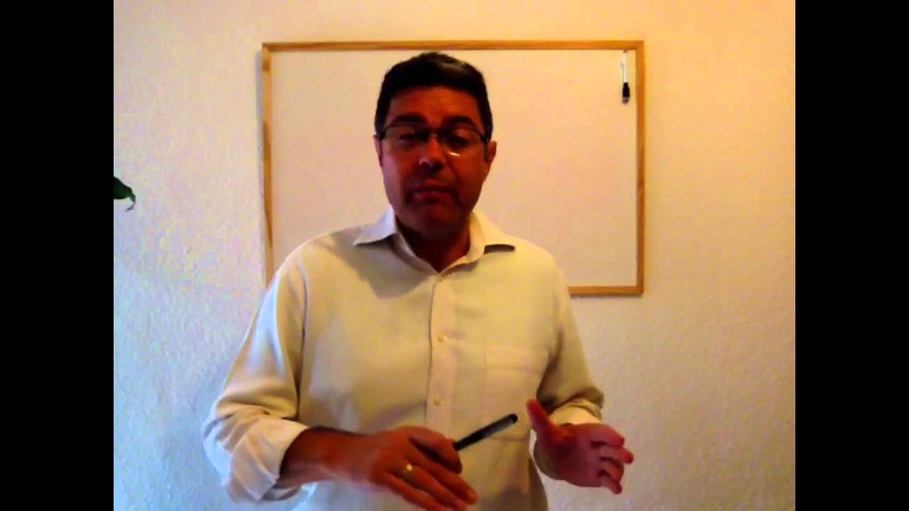 Sanciones en la Comunidad de Madrid