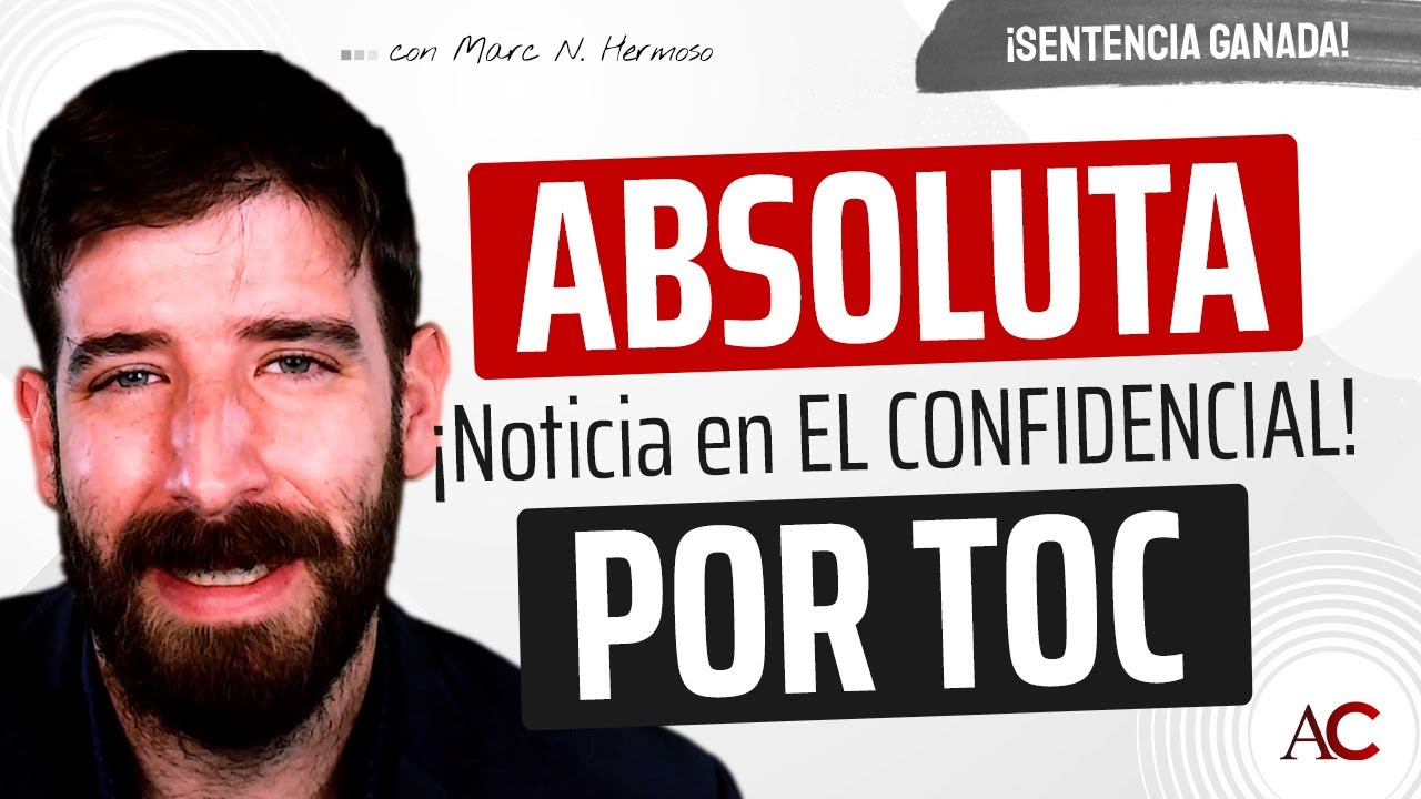 Solicitud de incapacidad absoluta por depresión
