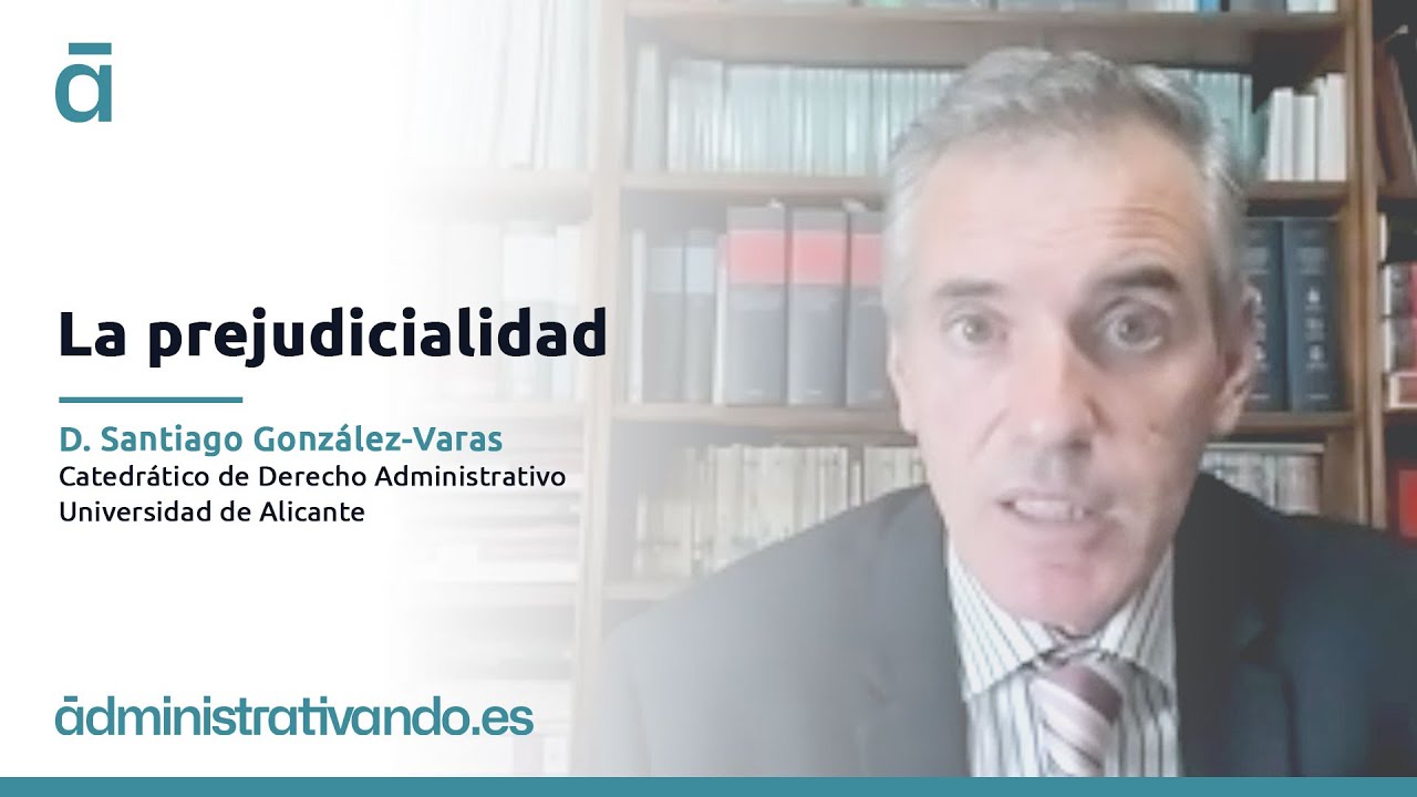 Solicitud de prejudicialidad civil: ¿Cómo redactarla adecuadamente?