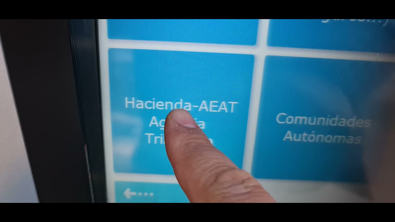 Tasa Modelo 790 para Marina Mercante - Código 028