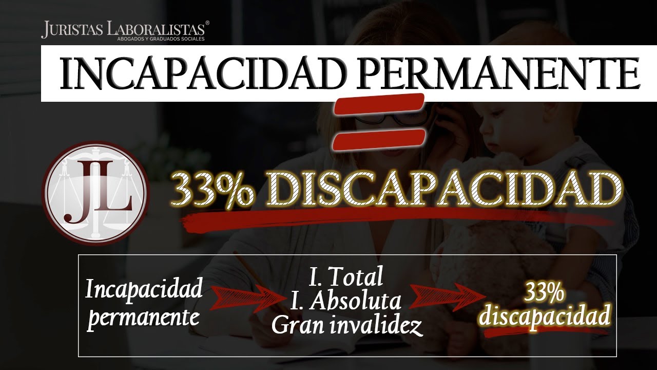 Título reescrito: Prestaciones de grado 3 de dependencia en Valencia