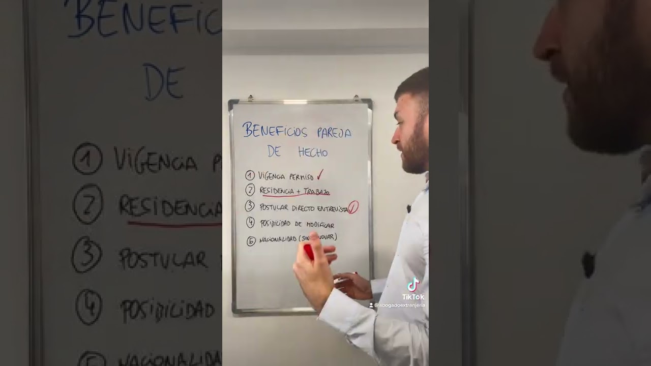 Ventajas de registrarse como pareja de hecho en Castilla y León