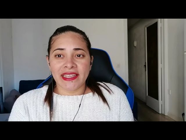 ¿Cómo verificar la exactitud de mi nómina?