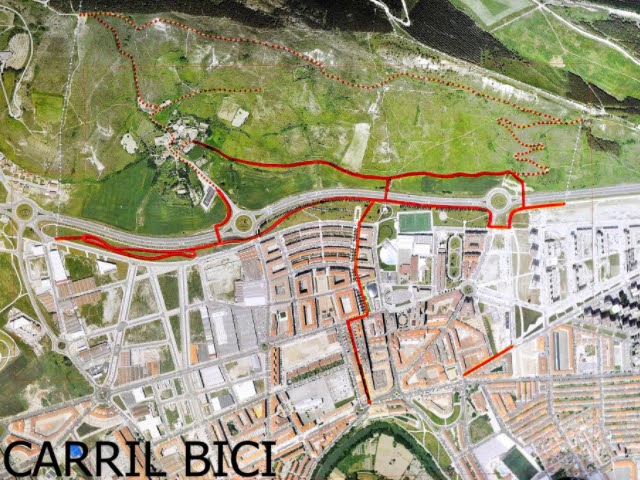 ¿Cuándo se celebran las fiestas de Ansoáin?