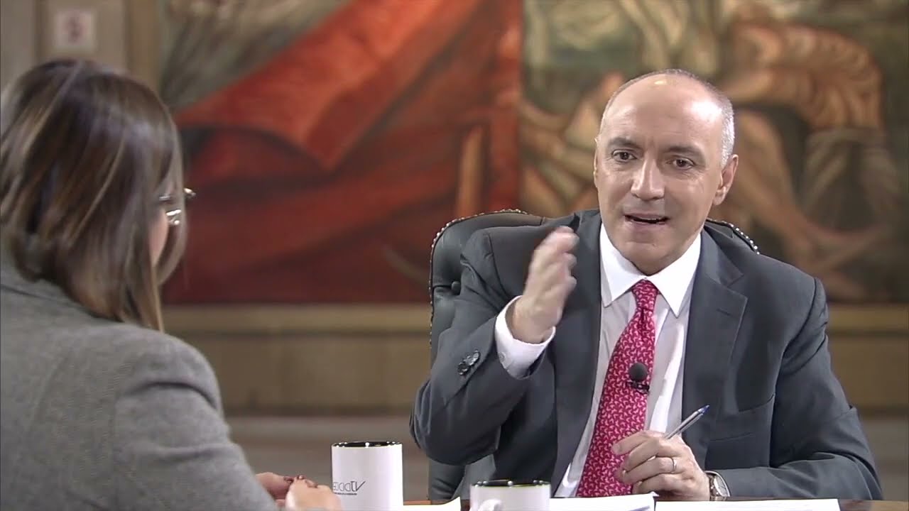 ¿En qué circunstancias el padre obtiene la custodia de los hijos?