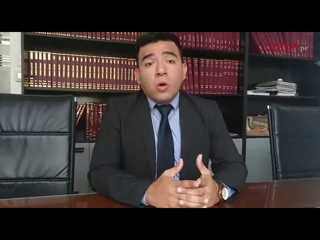 ¿Qué consecuencias acarrea el incumplimiento de un contrato?