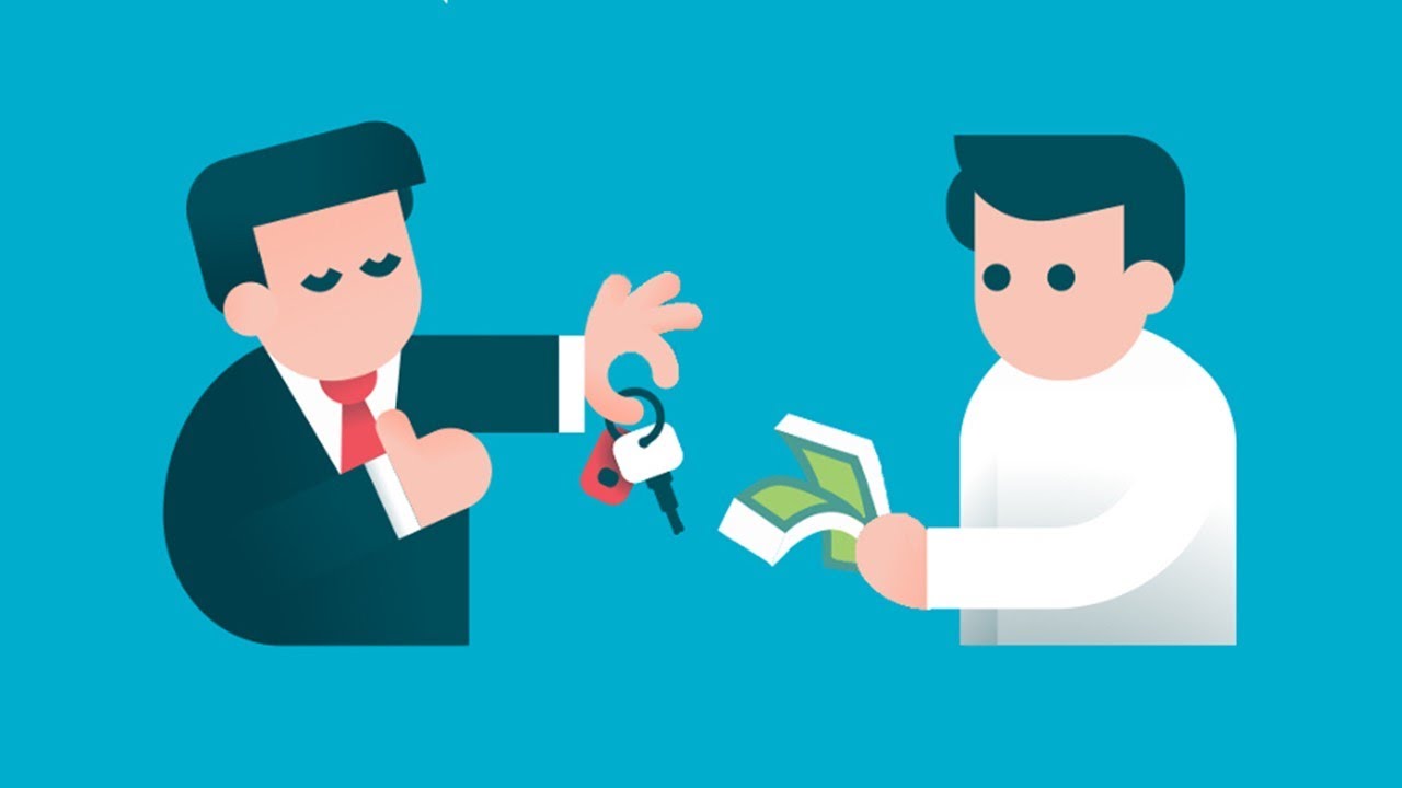 ¿Qué significa ser tomador de seguro?
