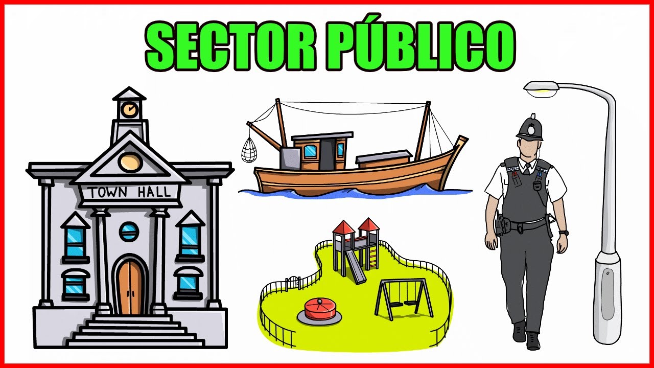 Acuerdo de acumulación de funciones en el sector público