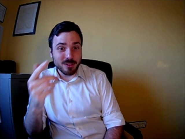 Diferencias entre Procedimiento de Verificación de Datos y Comprobación Limitada
